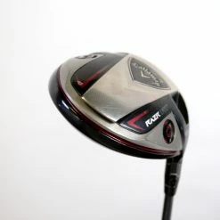 Callaway RAZR Fit Driver - Right-Handed - 10.5 Degrees - Seniors Flex -Callaway Shop 86eedf1e 5f65 57f6 bb9b da63ff0870b4