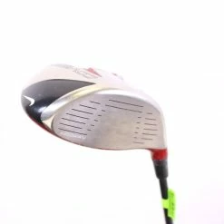 Nike VR-S Covert Driver - Left-Handed - 10.5 Degrees - Regular Flex 14 Nike VR-S Covert Driver - Left-Handed - 10.5 Degrees - Regular Flex -Callaway Shop 86f03eb5 ca8e 555e 9617 6620f44edfca scaled