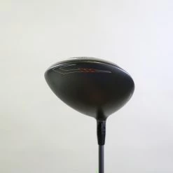 Callaway X2 Hot Driver - Right-Handed - 10.5 Degrees - Regular Flex 17 Callaway X2 Hot Driver - Right-Handed - 10.5 Degrees - Regular Flex -Callaway Shop 8706c050 531a 530a 96c7 5a271a38b77b
