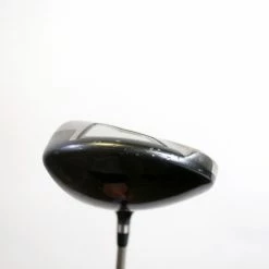 Ping G20 Driver - Right-Handed - 12 Degrees - Ladies Flex 14 Ping G20 Driver - Right-Handed - 12 Degrees - Ladies Flex -Callaway Shop 870aa350 6d8b 5d97 b265 191e8aa9e388