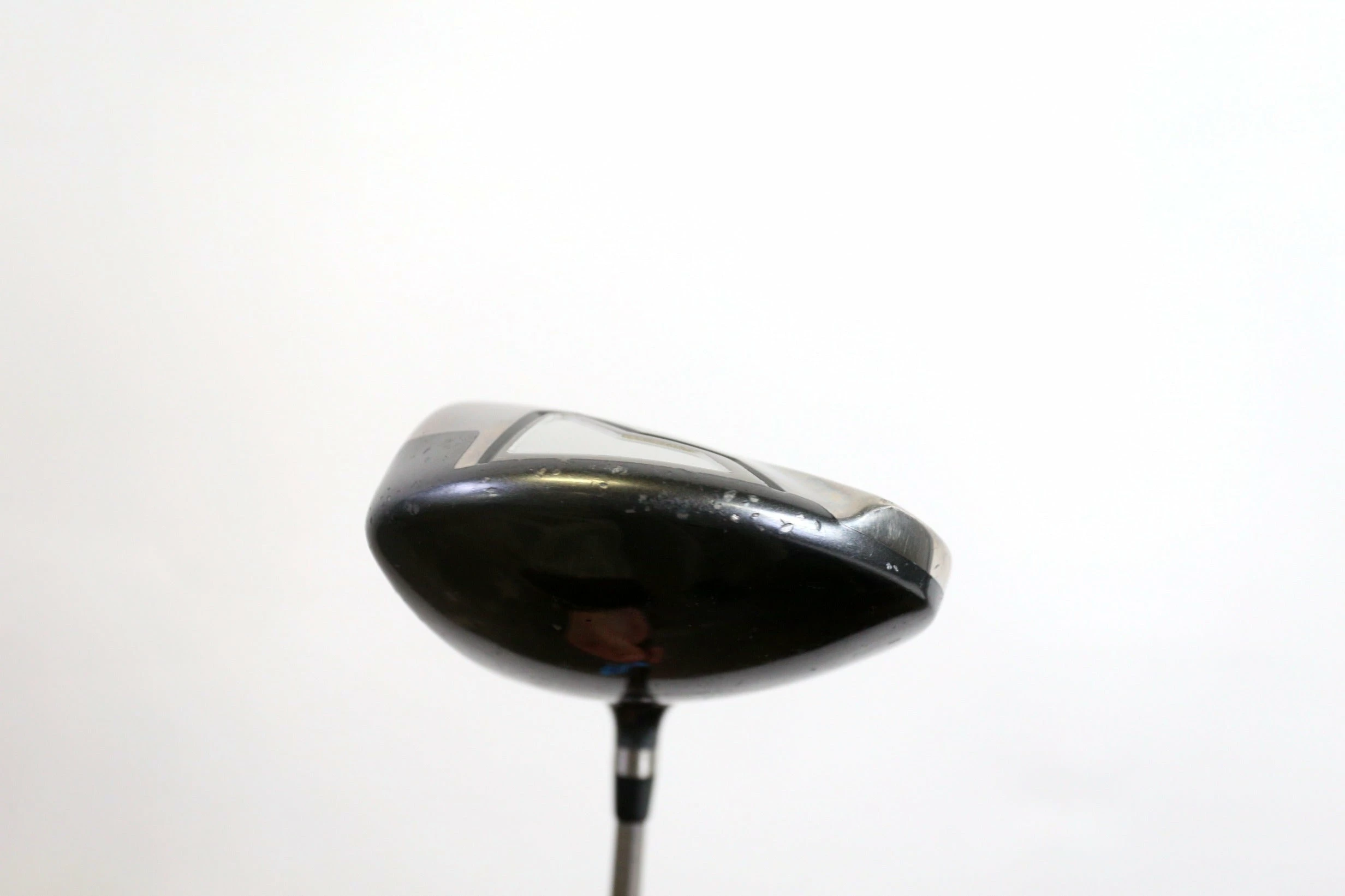 Ping G20 Driver - Right-Handed - 12 Degrees - Ladies Flex 6 Ping G20 Driver - Right-Handed - 12 Degrees - Ladies Flex - Image 4