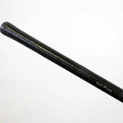 Cobra SZ 440 Driver - Right-Handed - 10.5 Degrees - Regular Flex -Callaway Shop 8714516e 29e7 5060 9d45 ccf159176a3d