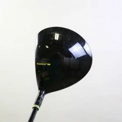Cobra ZL Encore Black Driver - Right-Handed - 11.5 Degrees - Ladies Flex -Callaway Shop 87179dee a687 592d acce 90fafb50d03e