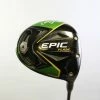 Callaway Epic Flash Driver - Right-Handed - 10.5 Degrees - Regular Flex 2 Callaway Epic Flash Driver - Right-Handed - 10.5 Degrees - Regular Flex -Callaway Shop 871ddc55 87e2 51a7 b95c 58ceba6f5adc