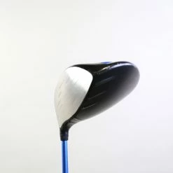 Ping G30 Driver - Right-Handed - 10.5 Degrees - Seniors Flex -Callaway Shop 87210509 c3e8 57cb 8260 f23639ae4975