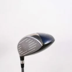 Mizuno MP-001 400cc Driver - Right-Handed - 10 Degrees - Regular Flex 15 Mizuno MP-001 400cc Driver - Right-Handed - 10 Degrees - Regular Flex -Callaway Shop 87221eef d26e 5309 b3b9 8e7e8193f4ee