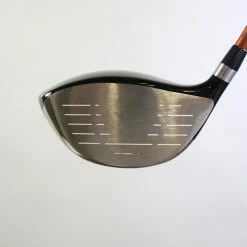 Ping G10 Driver - Right-Handed - 10.5 Degrees - Stiff Flex -Callaway Shop 87352c2e 3abf 5c48 891b 9875b5e13cd5