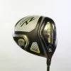 Cobra ZL Encore Black Driver - Right-Handed - 11.5 Degrees - Ladies Flex 2 Cobra ZL Encore Black Driver - Right-Handed - 11.5 Degrees - Ladies Flex -Callaway Shop 87444f18 60d0 5c0e 9cf5 d23182e93be0