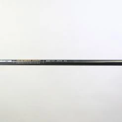 Cobra SS 350 Offset Driver - Right-Handed - 12.5 Degrees - Ladies Flex 18 Cobra SS 350 Offset Driver - Right-Handed - 12.5 Degrees - Ladies Flex -Callaway Shop 8751b18d 96dd 5440 8934 3fde36e075cc