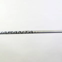 Callaway Rogue Driver - Right-Handed - 9 Degrees - Seniors Flex 18 Callaway Rogue Driver - Right-Handed - 9 Degrees - Seniors Flex -Callaway Shop 87595c45 f334 58e1 a33a b81b8eb9b492