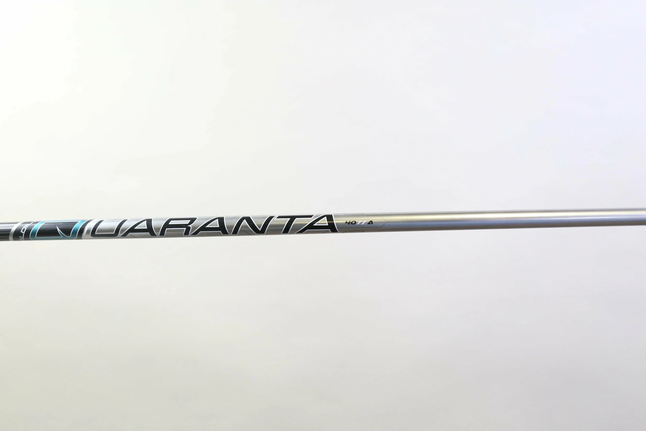 Callaway Rogue Driver - Right-Handed - 9 Degrees - Seniors Flex 10 Callaway Rogue Driver - Right-Handed - 9 Degrees - Seniors Flex - Image 8