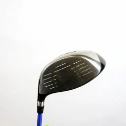 Ping G10 Driver - Right-Handed - 10.5 Degrees - Seniors Flex 16 Ping G10 Driver - Right-Handed - 10.5 Degrees - Seniors Flex -Callaway Shop 8775a681 9177 5060 b80c 1a97a94db5fd