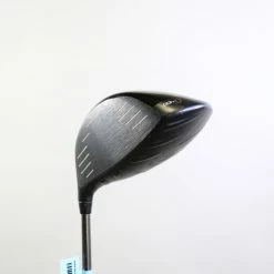 Ping G400 LST Driver - Right-Handed - 8.5 Degrees - Stiff Flex 15 Ping G400 LST Driver - Right-Handed - 8.5 Degrees - Stiff Flex -Callaway Shop 8780a534 0141 527a b9ef ad4a9fc2a0d9