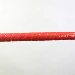 Cleveland Launcher DST Standard Driver - Right-Handed - 10.5 Degrees - Stiff Flex 19 Cleveland Launcher DST Standard Driver - Right-Handed - 10.5 Degrees - Stiff Flex -Callaway Shop 878a2aa9 bc1d 52a8 b2d0 47499bf44988