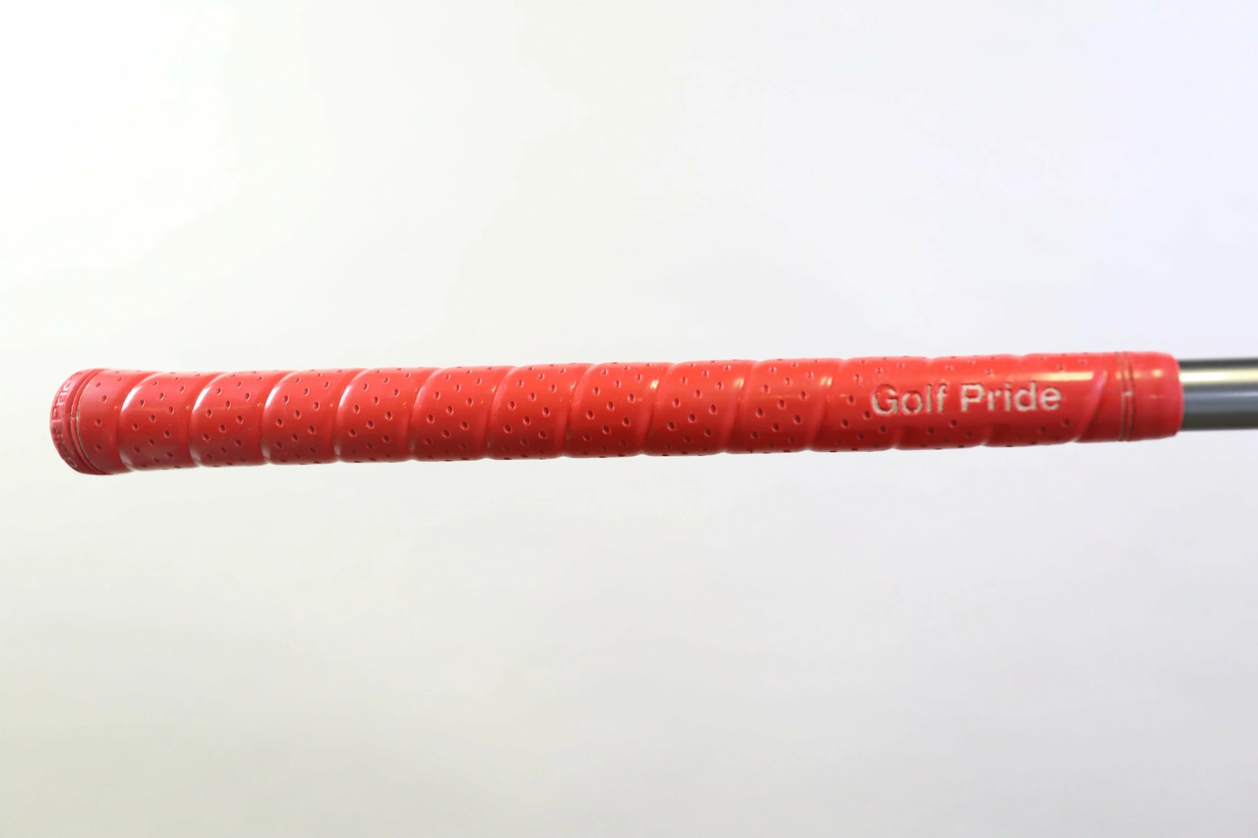 Cleveland Launcher DST Standard Driver - Right-Handed - 10.5 Degrees - Stiff Flex 11 Cleveland Launcher DST Standard Driver - Right-Handed - 10.5 Degrees - Stiff Flex - Image 9