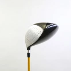 Cleveland SL290 Ultralite Driver - Right-Handed - 10.5 Degrees - Regular Flex 15 Cleveland SL290 Ultralite Driver - Right-Handed - 10.5 Degrees - Regular Flex -Callaway Shop 87907dc7 475f 590d a74b e50e2c44a554