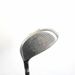 Nike SasQuatch Sumo Driver - Right-Handed - 10.5 Degrees - Stiff Flex 16 Nike SasQuatch Sumo Driver - Right-Handed - 10.5 Degrees - Stiff Flex -Callaway Shop 87a9425c 2ef2 5bd3 ae35 8b25b39d5645