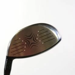 Callaway Big Bertha Alpha Driver - Right-Handed - 9 Degrees - Stiff Flex 15 Callaway Big Bertha Alpha Driver - Right-Handed - 9 Degrees - Stiff Flex -Callaway Shop 87b9f77d 8f89 513b a3e9 55283cea14e1 scaled