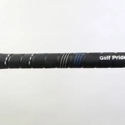 Ping G30 SF Tec Driver - Right-Handed - 10 Degrees - Regular Flex 19 Ping G30 SF Tec Driver - Right-Handed - 10 Degrees - Regular Flex -Callaway Shop 87bf50db 925d 5996 a3c6 3943008fcd62