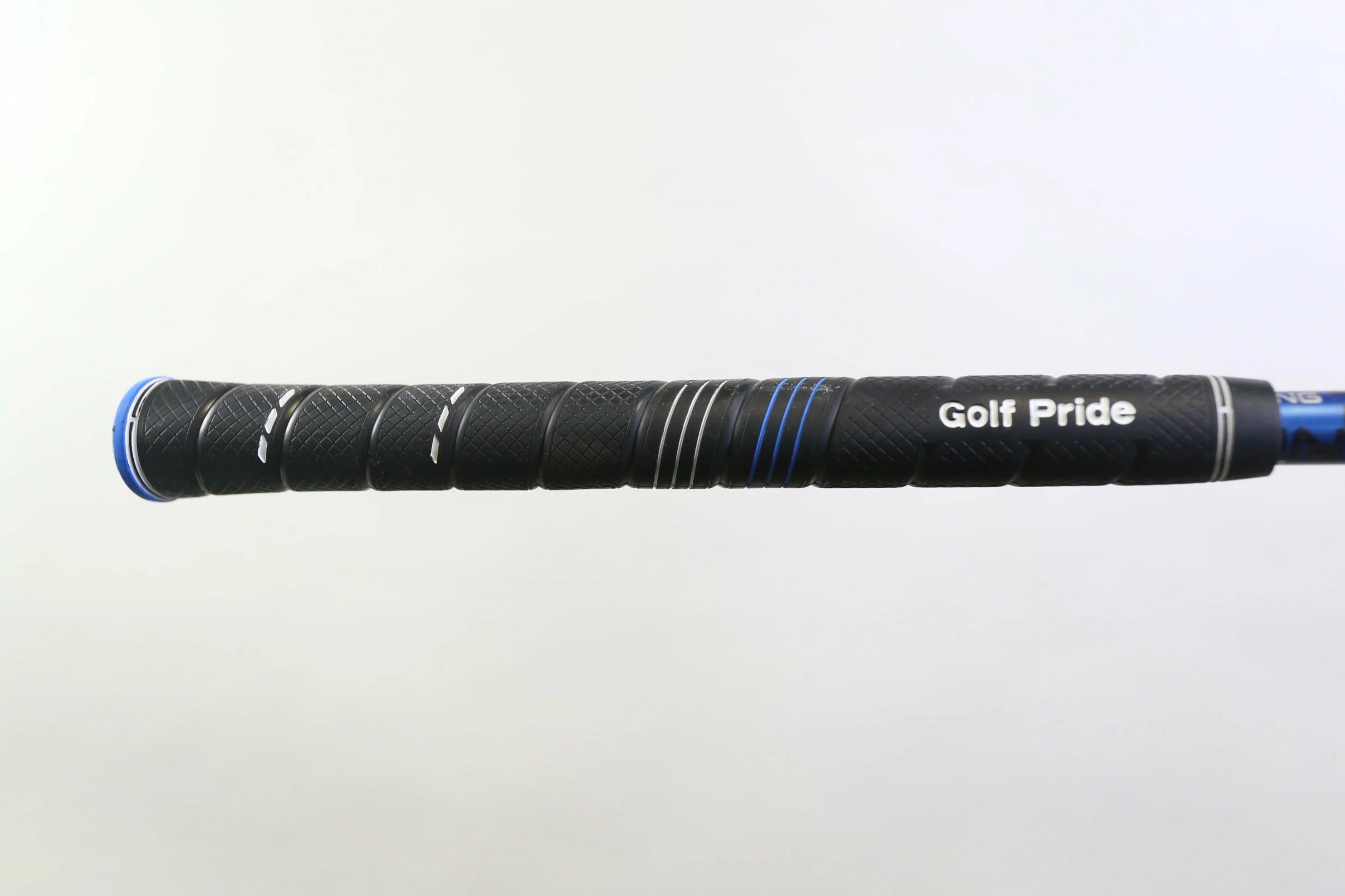 Ping G30 SF Tec Driver - Right-Handed - 10 Degrees - Regular Flex 11 Ping G30 SF Tec Driver - Right-Handed - 10 Degrees - Regular Flex - Image 9