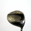 Cleveland HI BORE Driver - Right-Handed - 9.5 Degrees - Regular Flex 1 Cleveland HI BORE Driver - Right-Handed - 9.5 Degrees - Regular Flex -Callaway Shop 87c2dd6a 04c8 5db6 93f8 48c3ef8d7c23