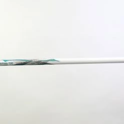 Ping Rhapsody 2015 Driver - Right-Handed - 12 Degrees - Ladies Flex 18 Ping Rhapsody 2015 Driver - Right-Handed - 12 Degrees - Ladies Flex -Callaway Shop 87e28981 44f3 5e7d 9b69 0f6740730f9b