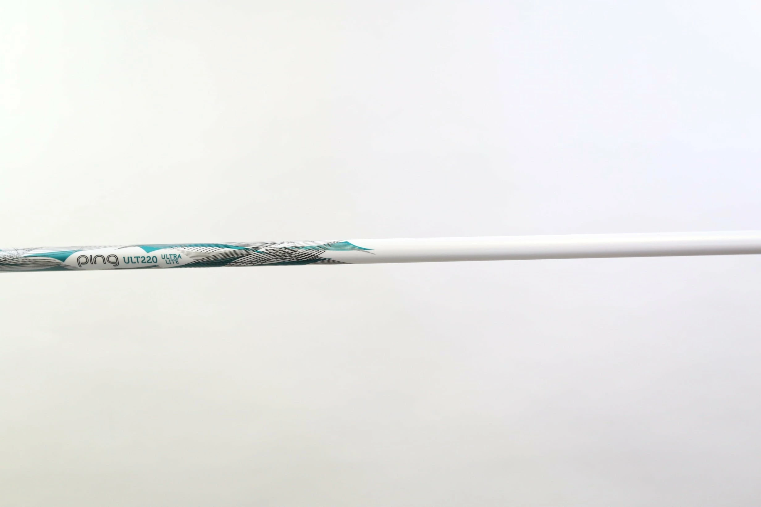 Ping Rhapsody 2015 Driver - Right-Handed - 12 Degrees - Ladies Flex 10 Ping Rhapsody 2015 Driver - Right-Handed - 12 Degrees - Ladies Flex - Image 8