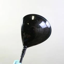 Callaway Rogue Draw Driver - Right-Handed - 13.5 Degrees - Seniors Flex 17 Callaway Rogue Draw Driver - Right-Handed - 13.5 Degrees - Seniors Flex -Callaway Shop 87f0a719 ef4d 5ed6 b5e8 1882efc2d800