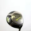 Ping Rapture Driver - Right-Handed - 12 Degrees - Regular Flex 2 Ping Rapture Driver - Right-Handed - 12 Degrees - Regular Flex -Callaway Shop 8806c24f c523 5dc3 9ca3 a1fff9be56dd