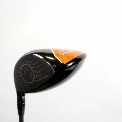 Callaway Mavrik SZ Driver - Right-Handed - 10.5 Degrees - Stiff Flex 17 Callaway Mavrik SZ Driver - Right-Handed - 10.5 Degrees - Stiff Flex -Callaway Shop 881b7246 a863 5ce6 86dc 789525627ccb