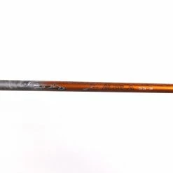 Ping G410 Plus Driver 12* RH 45 In Aldila Graphite Shaft Stiff Flex -Callaway Shop 88213087 e4af 546c bb3e 46366cc9ad17