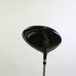 Cobra S9-1 M Offset Driver - Right-Handed - 11.5 Degrees - Seniors Flex 14 Cobra S9-1 M Offset Driver - Right-Handed - 11.5 Degrees - Seniors Flex -Callaway Shop 88213fa0 1f26 5f42 9b23 67311b7f4582