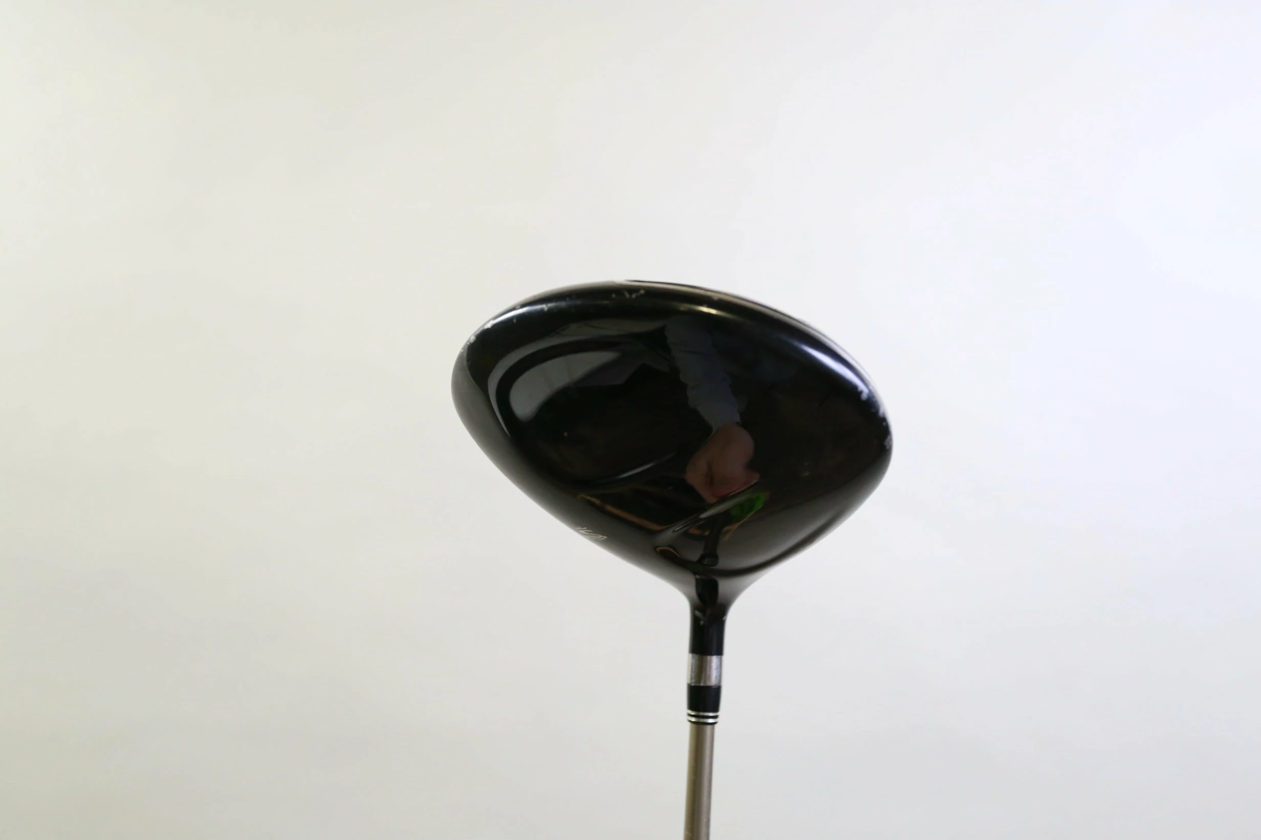 Cobra S9-1 M Offset Driver - Right-Handed - 11.5 Degrees - Seniors Flex 6 Cobra S9-1 M Offset Driver - Right-Handed - 11.5 Degrees - Seniors Flex - Image 4