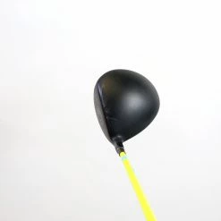 Callaway XR 16 Driver - Right-Handed - 13.5 Degrees - Stiff Flex 17 Callaway XR 16 Driver - Right-Handed - 13.5 Degrees - Stiff Flex -Callaway Shop 8826a0e2 3b96 51a0 8a04 cd89596779cf