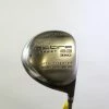 Cobra SS 350 Offset Driver - Right-Handed - 10.5 Degrees - Regular Flex 2 Cobra SS 350 Offset Driver - Right-Handed - 10.5 Degrees - Regular Flex -Callaway Shop 884f0221 3317 5981 b9ea 9097b53927b8