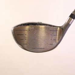 Cobra SS 350 Offset Driver - Right-Handed - 11 Degrees - Ladies Flex 16 Cobra SS 350 Offset Driver - Right-Handed - 11 Degrees - Ladies Flex -Callaway Shop 886e650d 7876 5a7d be2b 51ae126da647