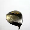 Cleveland HiBore XL Driver - Right-Handed - 11.5 Degrees - Regular Flex 1 Cleveland HiBore XL Driver - Right-Handed - 11.5 Degrees - Regular Flex -Callaway Shop 8871968d 59c4 5c9b a6cb f2524fba4d4d
