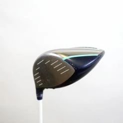 Ping G LE Driver - Right-Handed - 11.5 Degrees - Ladies Flex 15 Ping G LE Driver - Right-Handed - 11.5 Degrees - Ladies Flex -Callaway Shop 88a8b155 d5cf 5d18 98f9 9f9016729fe6
