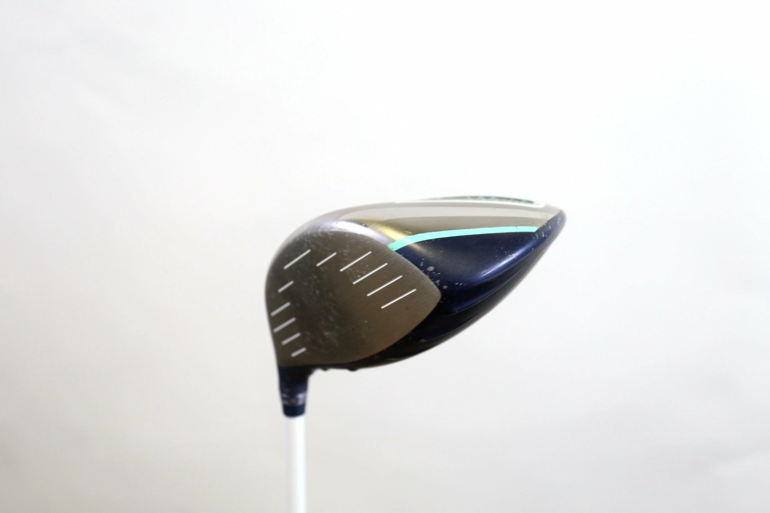 Ping G LE Driver - Right-Handed - 11.5 Degrees - Ladies Flex 7 Ping G LE Driver - Right-Handed - 11.5 Degrees - Ladies Flex - Image 5