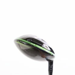 Callaway Great Big Bertha Epic Driver - Right-Handed - 13.5 Degrees - Stiff Flex 12 Callaway Great Big Bertha Epic Driver - Right-Handed - 13.5 Degrees - Stiff Flex -Callaway Shop 88b6c9b3 264c 5056 9327 a385a7641909 scaled