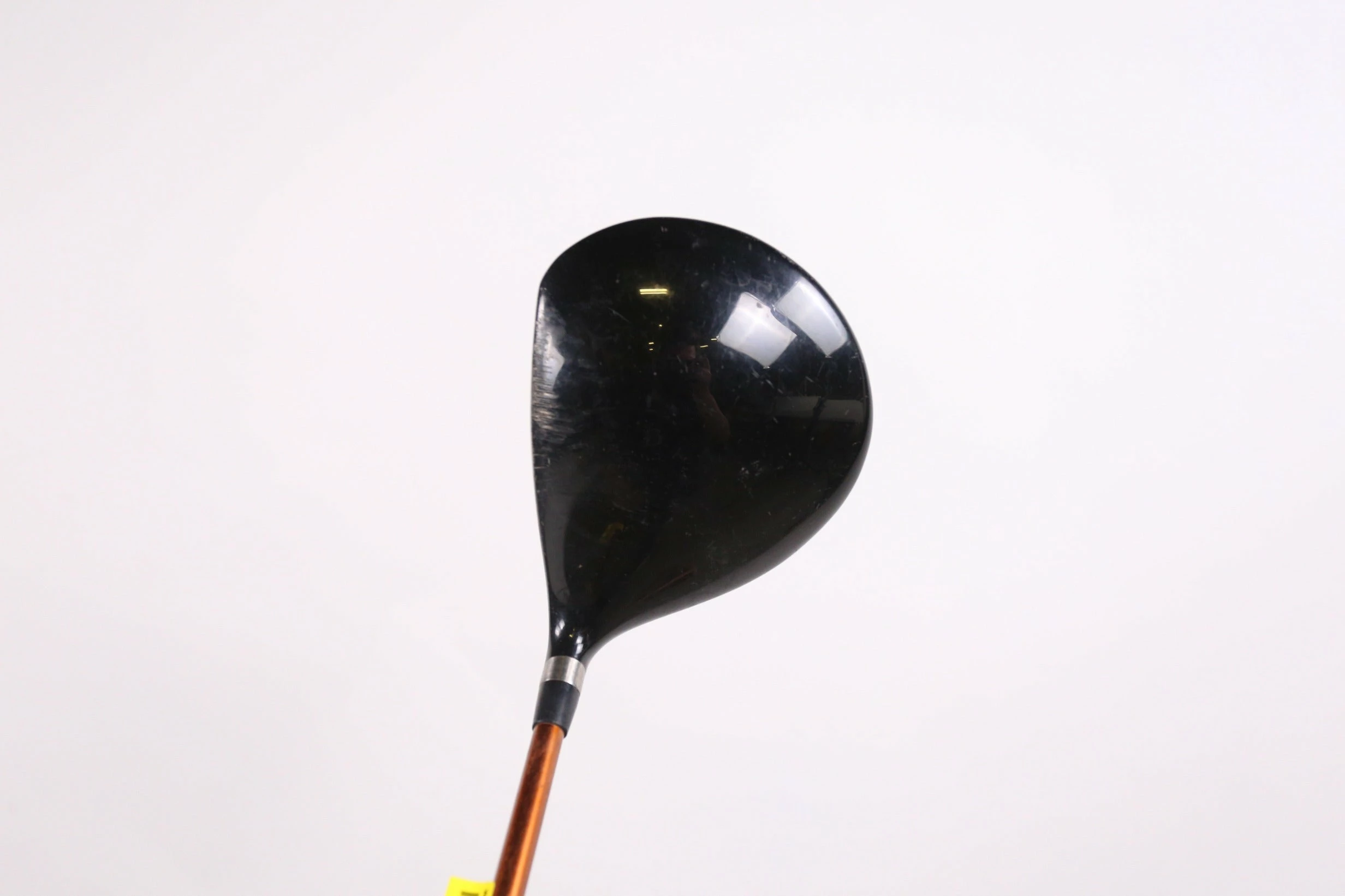 Ping G10 Driver - Right-Handed - 10.5 Degrees - Regular Flex 9 Ping G10 Driver - Right-Handed - 10.5 Degrees - Regular Flex - Image 7