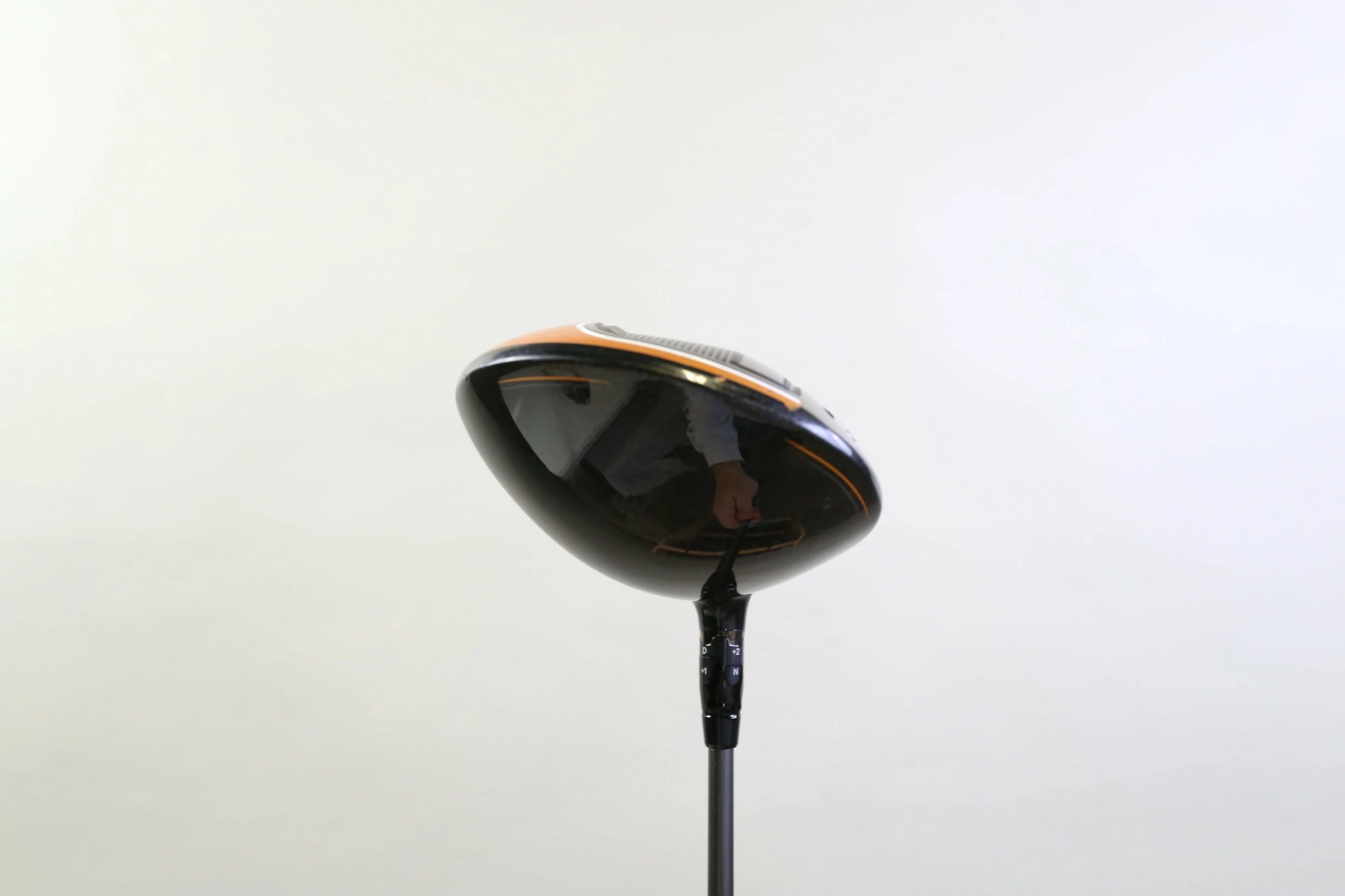 Callaway Mavrik Driver - Right-Handed - 9 Degrees - Stiff Flex 7 Callaway Mavrik Driver - Right-Handed - 9 Degrees - Stiff Flex - Image 5