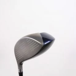Nike Forged Titanium 400cc Driver - Right-Handed - 9.5 Degrees - Regular Flex 17 Nike Forged Titanium 400cc Driver - Right-Handed - 9.5 Degrees - Regular Flex -Callaway Shop 88f9dca9 1846 54a0 b61b 85b1ce105d8f