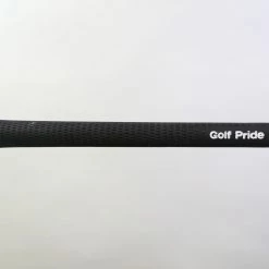 Callaway Big Bertha Alpha 815 Driver - Right-Handed - 9 Degrees - Regular Flex 19 Callaway Big Bertha Alpha 815 Driver - Right-Handed - 9 Degrees - Regular Flex -Callaway Shop 88ffc0fa 182b 5de4 b302 14adf35d4a50