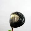 Callaway Big Bertha Fusion FT-3 Draw Driver - Left-Handed - 11 Degrees - Seniors Flex 1 Callaway Big Bertha Fusion FT-3 Draw Driver - Left-Handed - 11 Degrees - Seniors Flex -Callaway Shop 89159b73 c8e1 51c6 b81b f5b19c80c53a