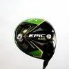 Callaway Epic Flash Driver - Right-Handed - 10.5 Degrees - Stiff Flex 1 Callaway Epic Flash Driver - Right-Handed - 10.5 Degrees - Stiff Flex -Callaway Shop 8920bf82 cb44 5966 a450 fd8c90161579