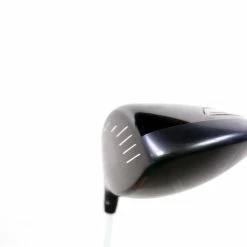 Ping I25 Driver - Right-Handed - 8.5 Degrees - Regular Flex -Callaway Shop 8923abd5 1c92 52d6 b35f e943daa09d49