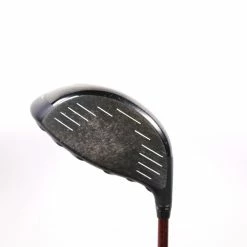 Ping G400 SFT Driver - Left-Handed - 10 Degrees - Ladies Flex 16 Ping G400 SFT Driver - Left-Handed - 10 Degrees - Ladies Flex -Callaway Shop 892ecf93 7c5e 5064 9e92 61c55801815b