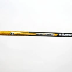 Cleveland HiBore XL Driver - Right-Handed - 11.5 Degrees - Seniors Flex 18 Cleveland HiBore XL Driver - Right-Handed - 11.5 Degrees - Seniors Flex -Callaway Shop 89317092 253a 545e 95a7 75e5c691ff82