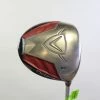Callaway Diablo Octane Driver - Right-Handed - 10.5 Degrees - Ladies Flex 1 Callaway Diablo Octane Driver - Right-Handed - 10.5 Degrees - Ladies Flex -Callaway Shop 893ad0a6 df52 5216 b364 e3f07943a66a